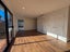 3/11 Cumberland Street, Richmond, Christchurch - Carousel 4