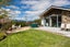 252C Tirohanga Road, North Taieri, Mosgiel - Carousel 25