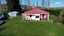 82 Titri Road, Titri - Carousel 17