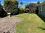 14 Pamela Place, Otumoetai, Tauranga - Carousel 2