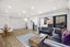 25B Haycock Avenue, Mount Roskill, Auckland - Carousel 4