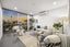 20B Fisher-Point Drive, Auckland Central, Auckland - Carousel 1
