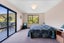 0 Karamau Bay, Lochmara Bay, Marlborough Sounds - Carousel 20