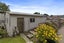 3 Simmons Street, Redruth, Timaru - Carousel 11