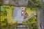 7 McPhail Street, Birkdale, Auckland - Carousel 19