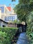 1/75 Beach Road, Castor Bay, Auckland - Carousel 4