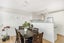 9/387 Parnell Road, Parnell, Auckland - Carousel 3