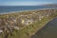104 Rocking Horse Road, Southshore, Christchurch - Carousel 27