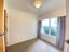 1/36 Girrahween Drive, Totara Vale, Auckland - Carousel 9