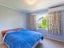 7B Laurent Place, Greenmeadows, Napier - Carousel 6