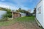 297 Main Highway, Otaki - Carousel 16