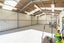 313 Chelmsford Street, Waverley, Invercargill - Carousel 14