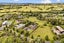 16 Lynwood Grove, Albany - Carousel 49