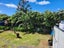 31 Westside Rd, Port Waikato, Waikato - Carousel 9