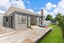 23 Oakley Avenue, Waterview, Auckland - Carousel 6