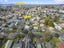 3 Adriatic Avenue, Henderson, Auckland - Carousel 14