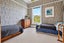 16 Jubilee Avenue, Devonport, Auckland - Carousel 19