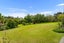 50 Atkin Road, Kaiwaka - Carousel 30