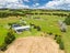 1148 Oromahoe Road, Kaikohe - Carousel 35