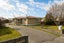 25 Alana Place, Witherlea, Blenheim - Carousel 1