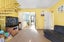 3/11 Burns Street, Sydenham, Christchurch - Carousel 3