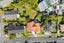 51A John Sims Drive, Broadmeadows, Wellington - Carousel 15