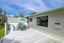 4 Sand Dune Grove, Waikawa Beach, Manakau - Carousel 17