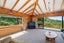 11 Te Mu Road, Lake Tarawera, Rotorua - Carousel 5