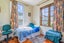 24 Halton Street, East Gore, Gore - Carousel 13