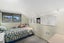 17 Treeton Place, Wakefield - Carousel 21