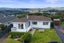8 Tikati View, Titahi Bay, Porirua - Carousel 1