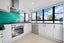 69 Tarapiroe Avenue, Takanini, Auckland - Carousel 3