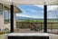 277 Earnscleugh Road, Earnscleugh, Alexandra - Carousel 23