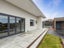 86 Dorset Avenue, Lynmouth, New Plymouth - Carousel 3