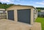 31 Old Quarry Road, Selwyn Heights, Rotorua - Carousel 17