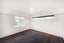 20 Liverpool Street, Takaro, Palmerston North - Carousel 11