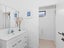 1171 Whangaparaoa Road, Gulf Harbour, Whangaparaoa - Carousel 14