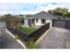 1A Islay Place, Woolston, Christchurch - Carousel 1