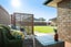 44A Dillons Point Road, Islington, Blenheim - Carousel 8