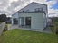 98 Westchester Drive, Churton Park, Wellington - Carousel 3