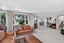 31B Rawhitiroa Road, Kohimarama, Auckland - Carousel 2