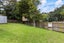 50 Powrie Street, Glenfield, Auckland - Carousel 16