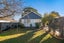 130 McGregors Road, Linwood, Christchurch City, Canterbury - Carousel 19