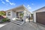 161 Queen Victoria Street, Motueka, Motueka - Carousel 1