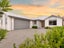 115 Awataha Crescent, Pyes Pa, Tauranga - Carousel 1