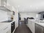 63D Mackworth Street, Woolston, Christchurch - Carousel 4