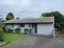 18 Oreti Place, Clover Park, Auckland - Carousel 1