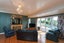 581 Kerikeri Road, Kerikeri, Kerikeri - Carousel 7