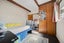 24 Edgeworth Road, Glenfield, Auckland - Carousel 16