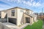 1 Deepak Lane, Papatoetoe, Auckland - Carousel 1